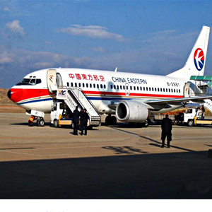 塔城千泉航空快运-当日到达,轻松快捷